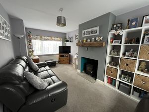 Photo 11- click for photo gallery